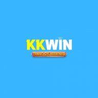 kkwinio