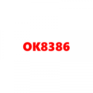 ok8386guide