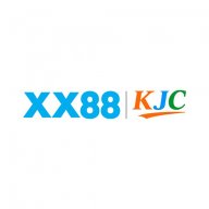 xx88kjcitcom
