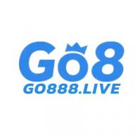 go888live