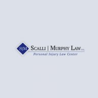 Scalli Murphy Law