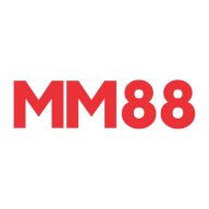 mm88zacom1