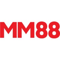 m88zocom