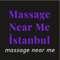 massagenearmeistanbul1
