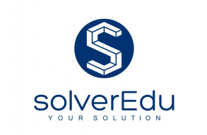 solveredu