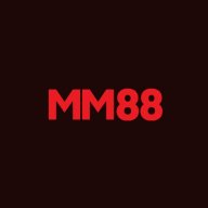 nhacaimm88gbnet
