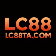 lc88tacomm