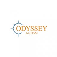 odysseyautism