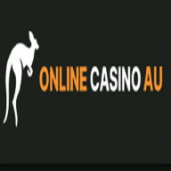 CASINO AU