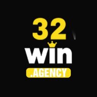 32winagency