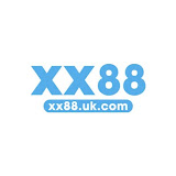 nhacaixx88ukcom