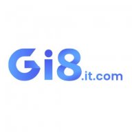 gi8itcom1