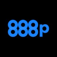 888p00com