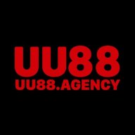 uu88agency0