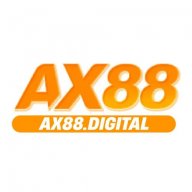 ax88digital