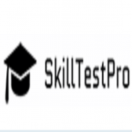 SkillTest Pro