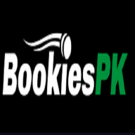 bookieinsights1
