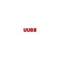 uu88fund