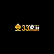 33winhcmcom