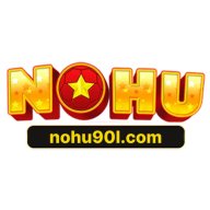 nohu90lcom