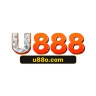 u88ocom