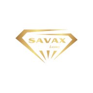 savaxluxury