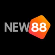 new88solar33