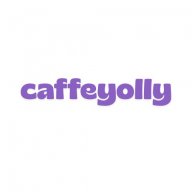 caffeyolly