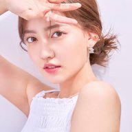 Tắm Trắng Beauty