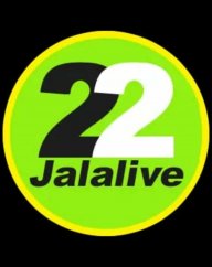 jajalive22com