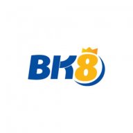 bk8izuscom05