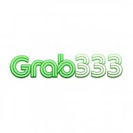 grab333biz