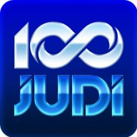 100judivip