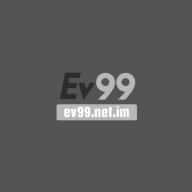 ev99netim