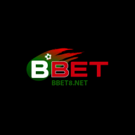 bbet8net