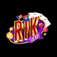 rikvip86eucom0