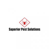 superiorpestsolutionsnwa