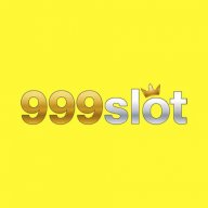 999slotmedia