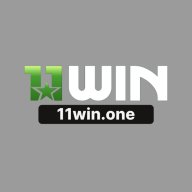 11win_one_official