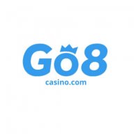 go8casinocom