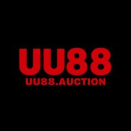 uu88auction