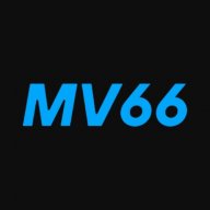 mv66courses