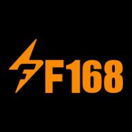 f168casinoinfo4