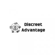 Discreet Advantage
