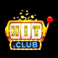 hitclub86cncom