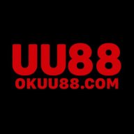 okuu88com1