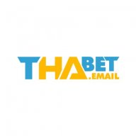 thabetemail00