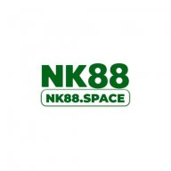 nk88space