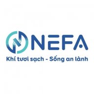 nefavietnam