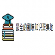 Wallzhihu Xiaohongshu